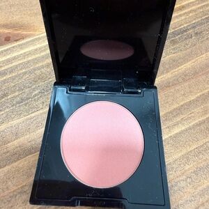 K Voss Blushing Beauty Luminous Blush - Peaches